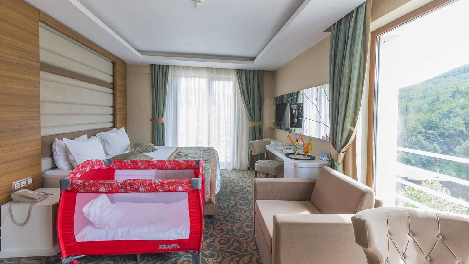 rooms-standart-oda