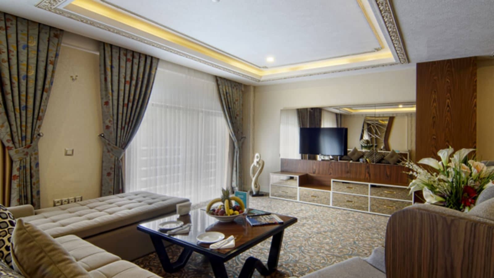 rooms-deluxe-suit--oda