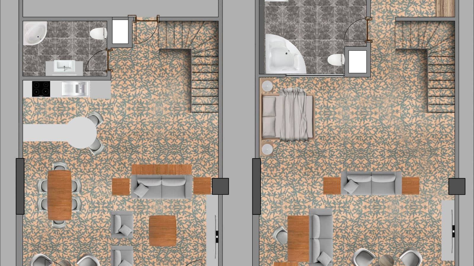 rooms-deluxe-suit--oda