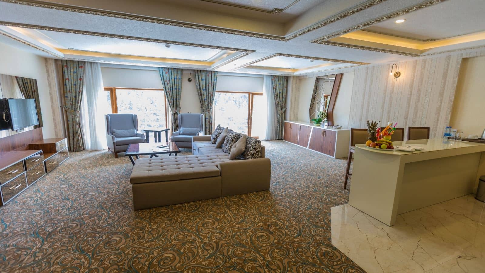 rooms-deluxe-suit--oda