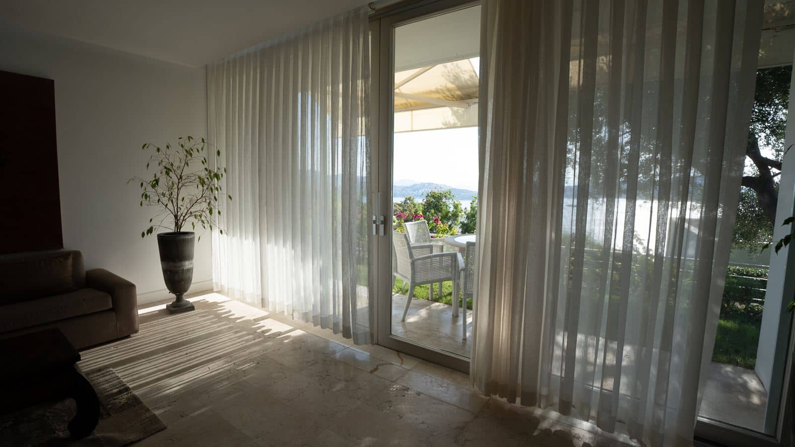 rooms-residence-2+1