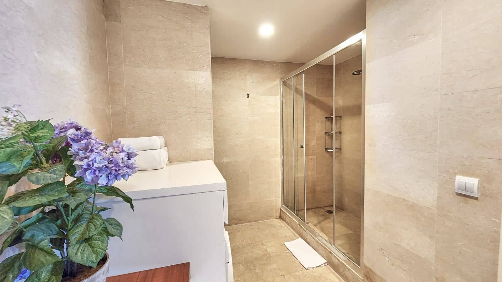 rooms-residence-2+1