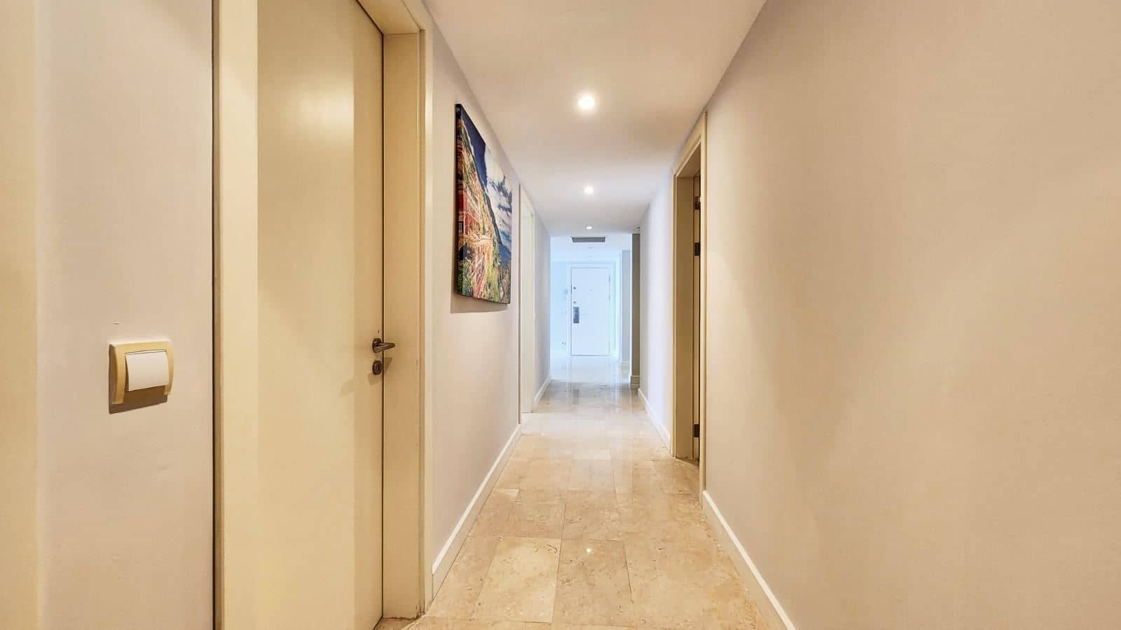 rooms-residence-2+1