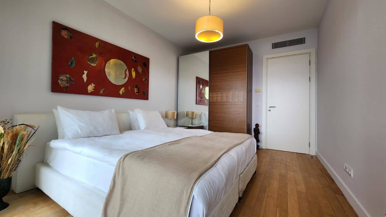 rooms-residence-2+1