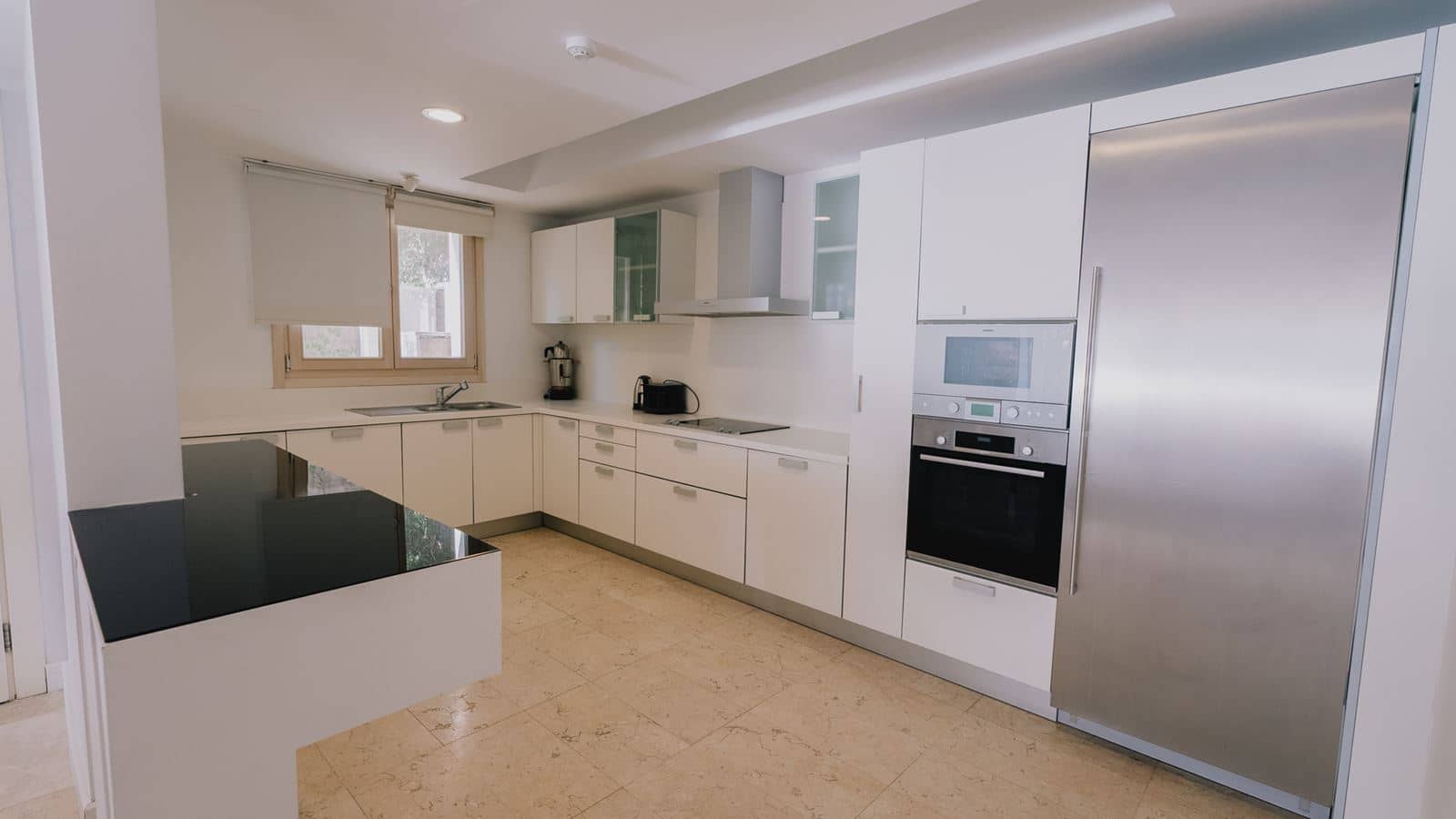 rooms-residence-2+1