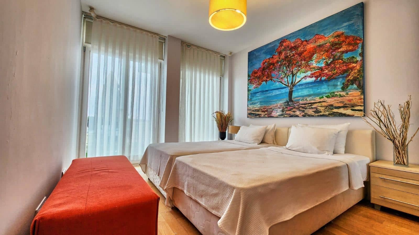 rooms-residence-2+1