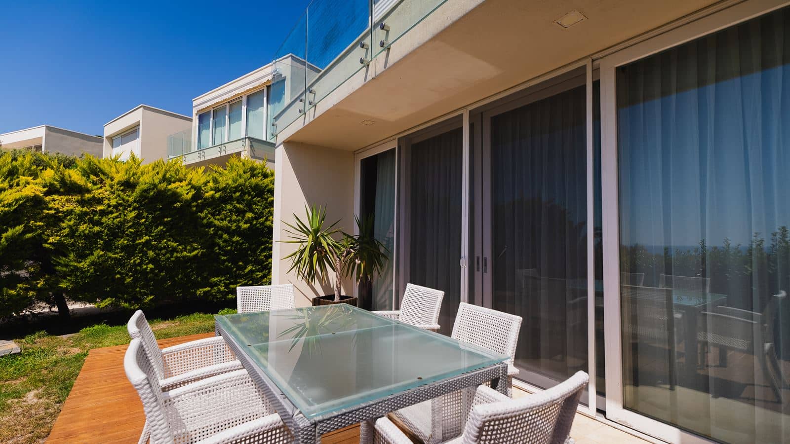 rooms-residence-2+1