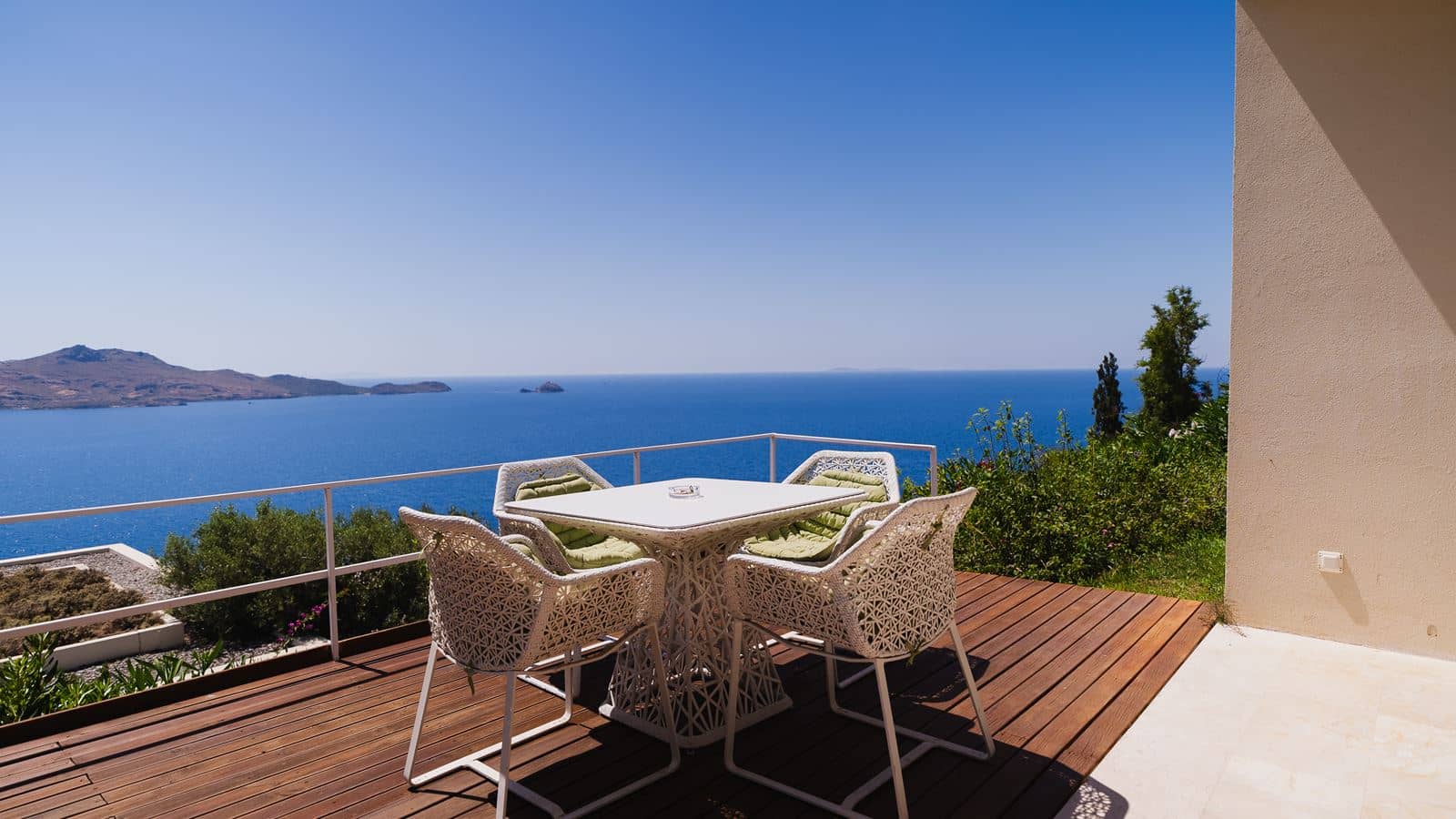 rooms-residence-2+1