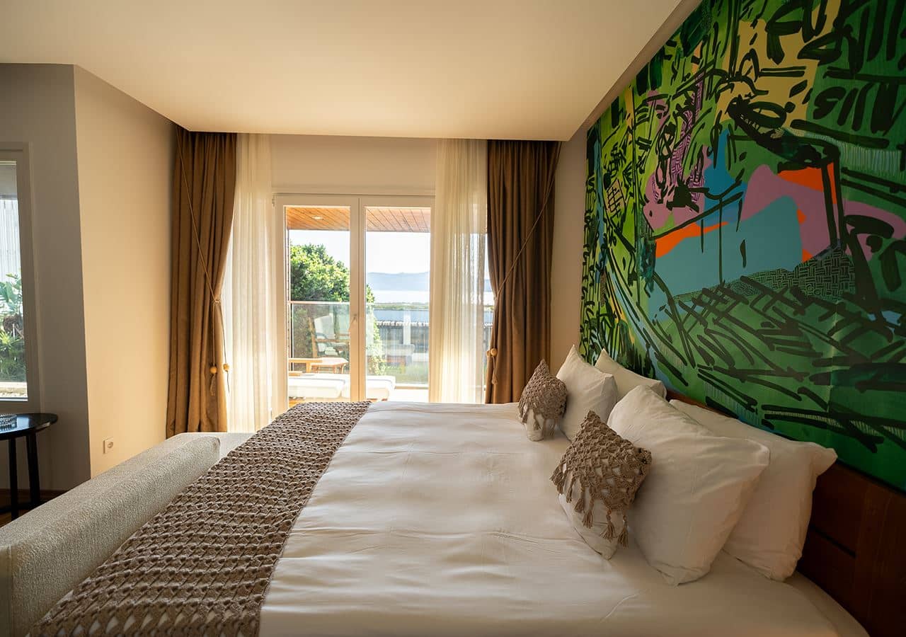 rooms-residence-2+1