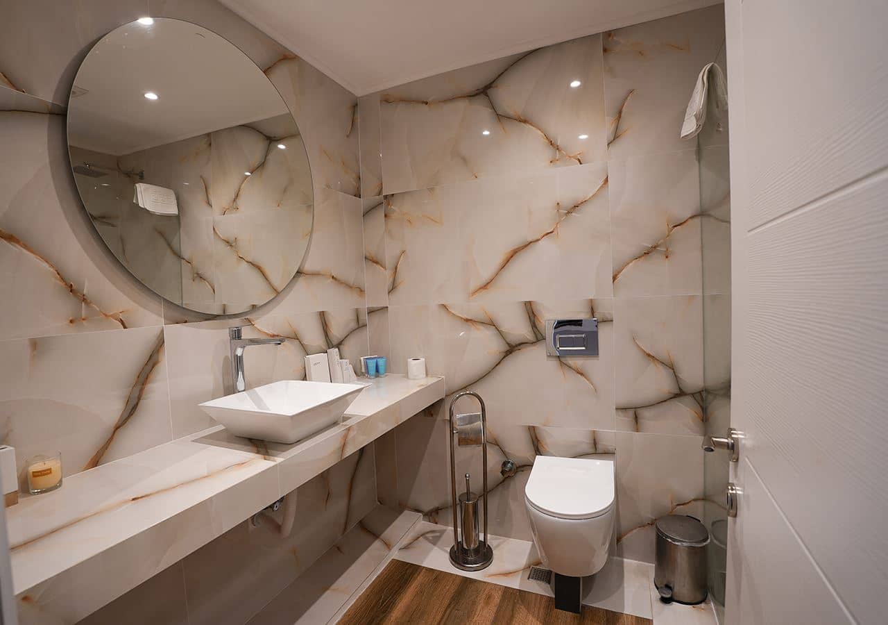 rooms-residence-2+1