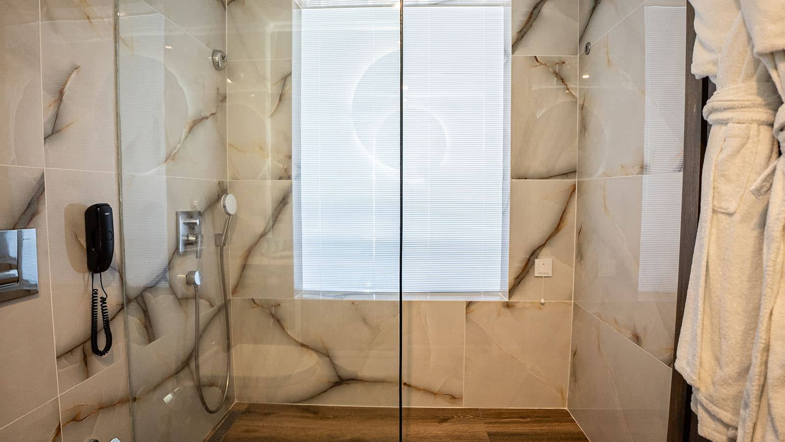 rooms-residence-2+1