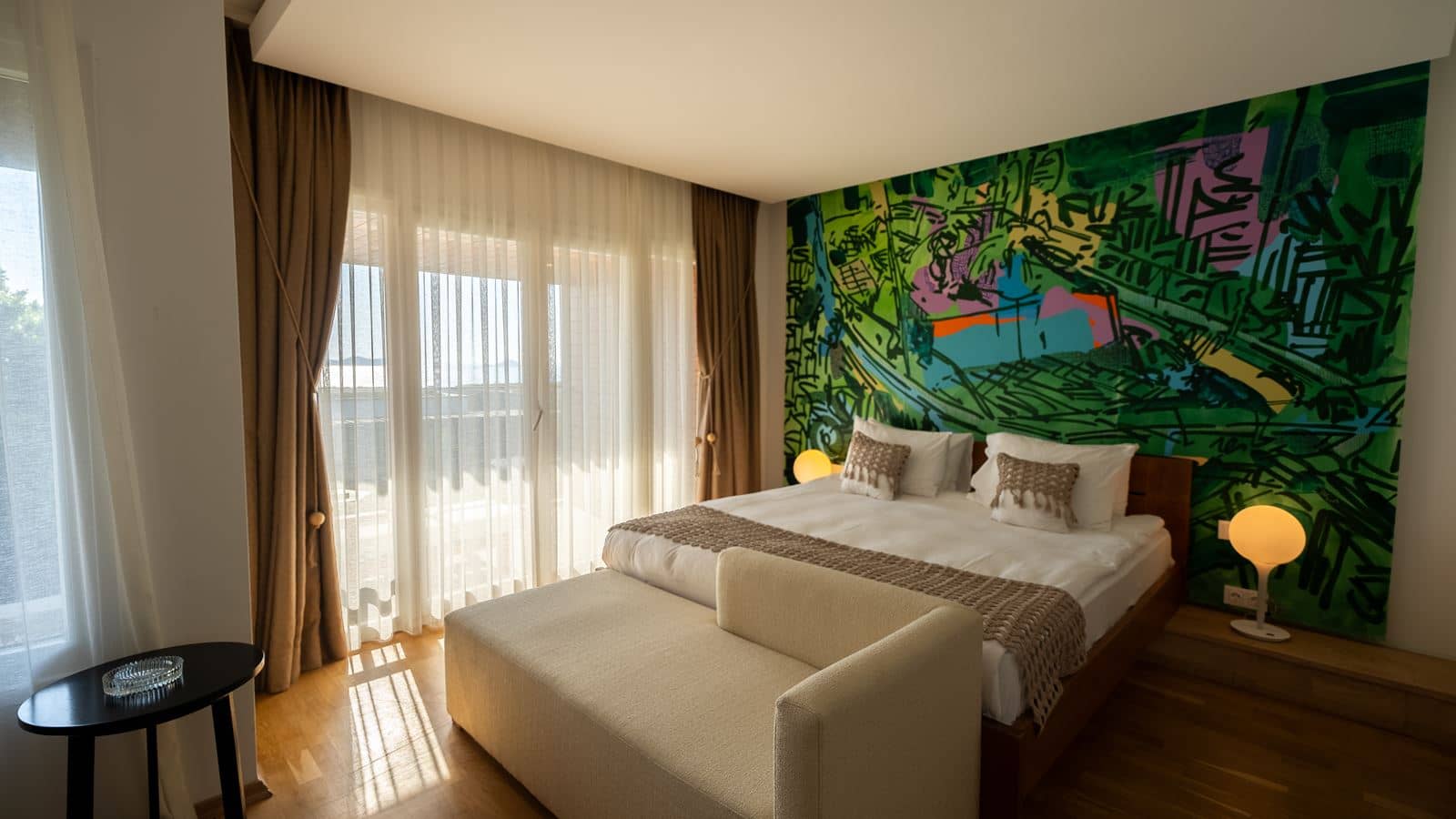 rooms-residence-2+1