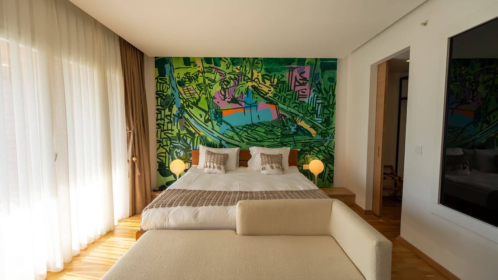 rooms-residence-2+1