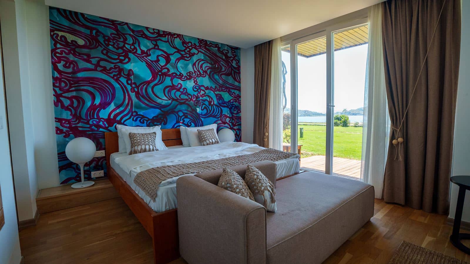 rooms-residence-2+1