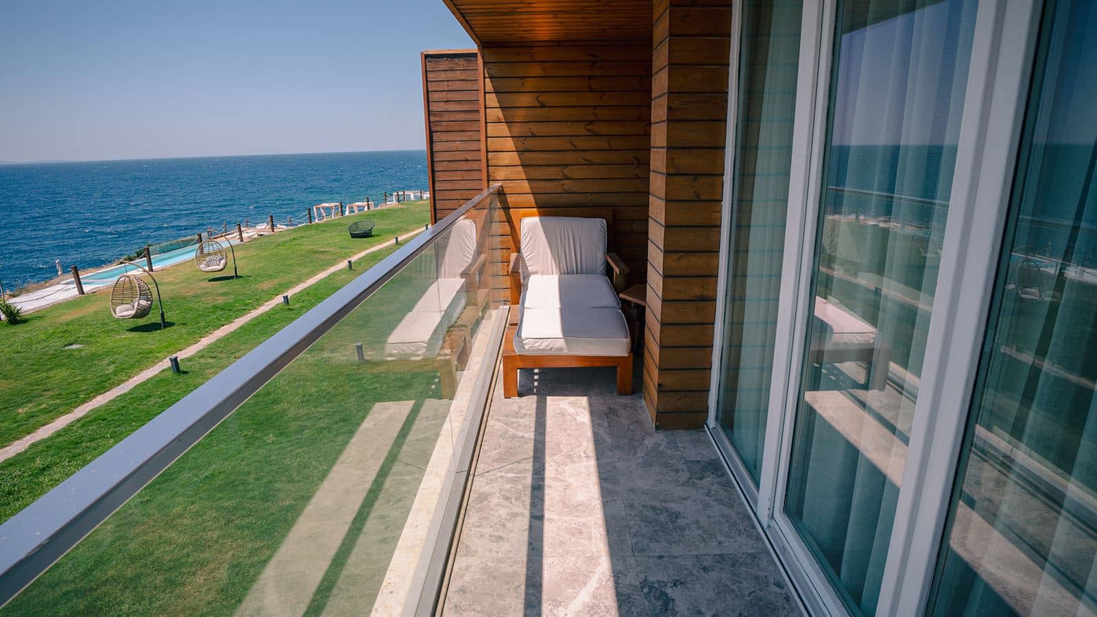 rooms-residence-2+1