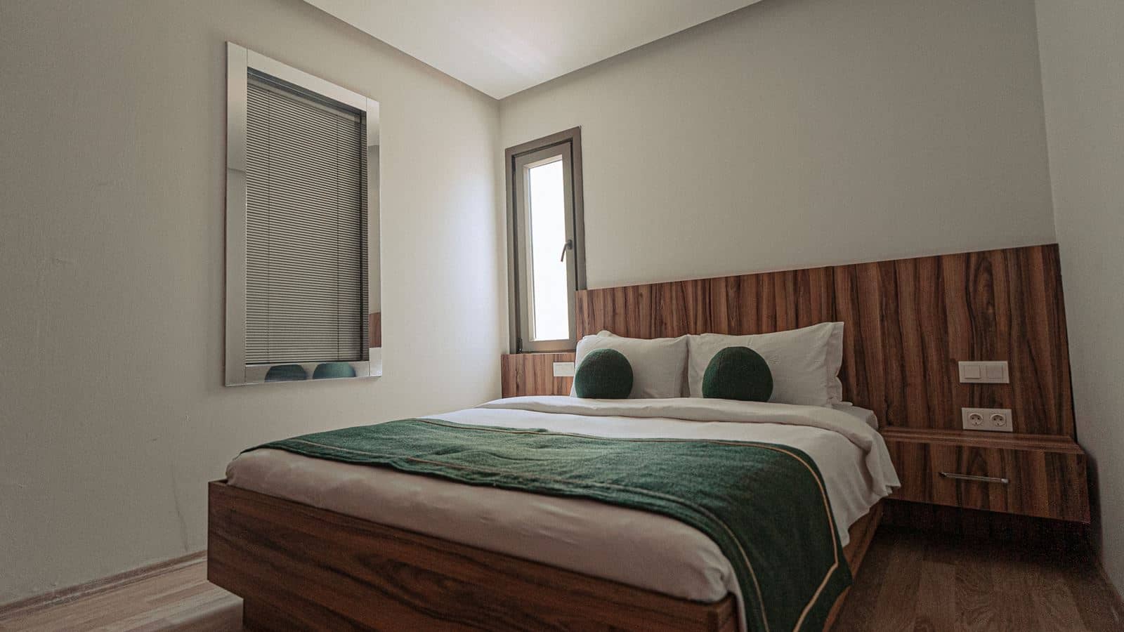 rooms-residence-2+1