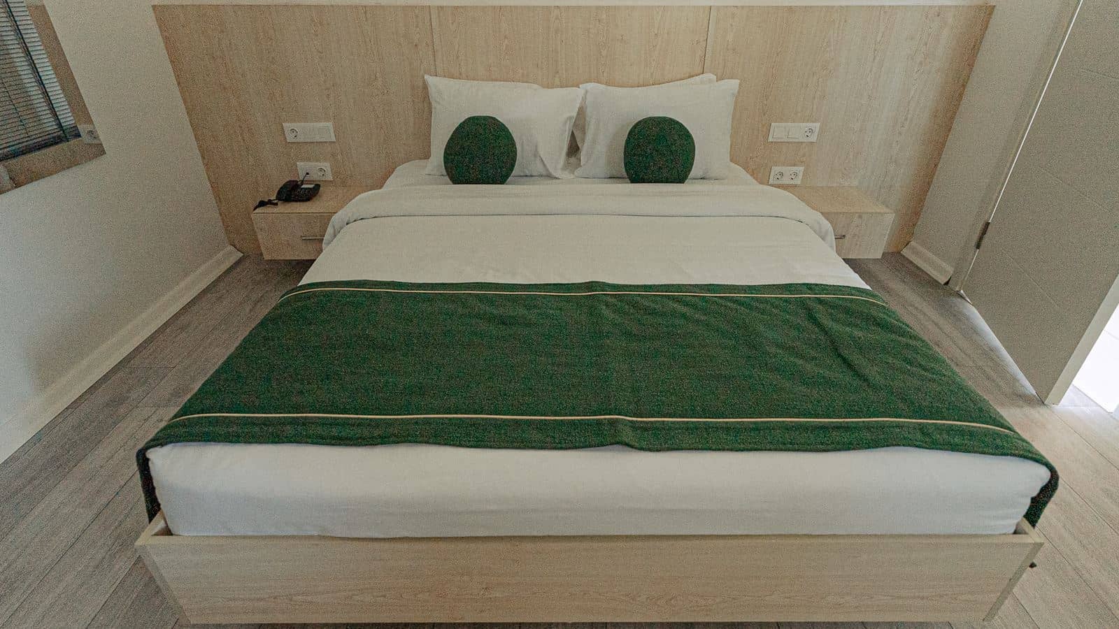 rooms-residence-2+1