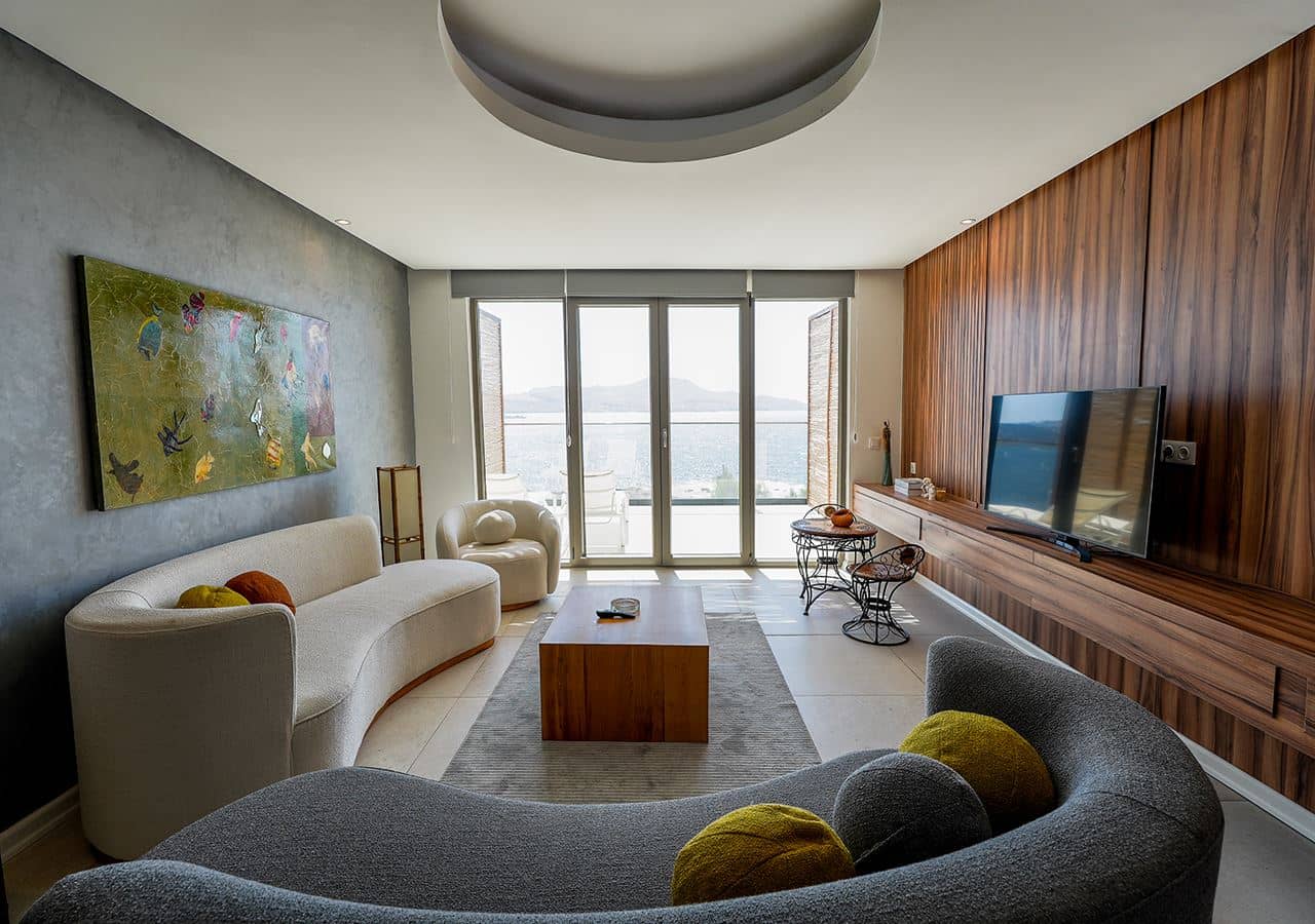rooms-residence-2+1