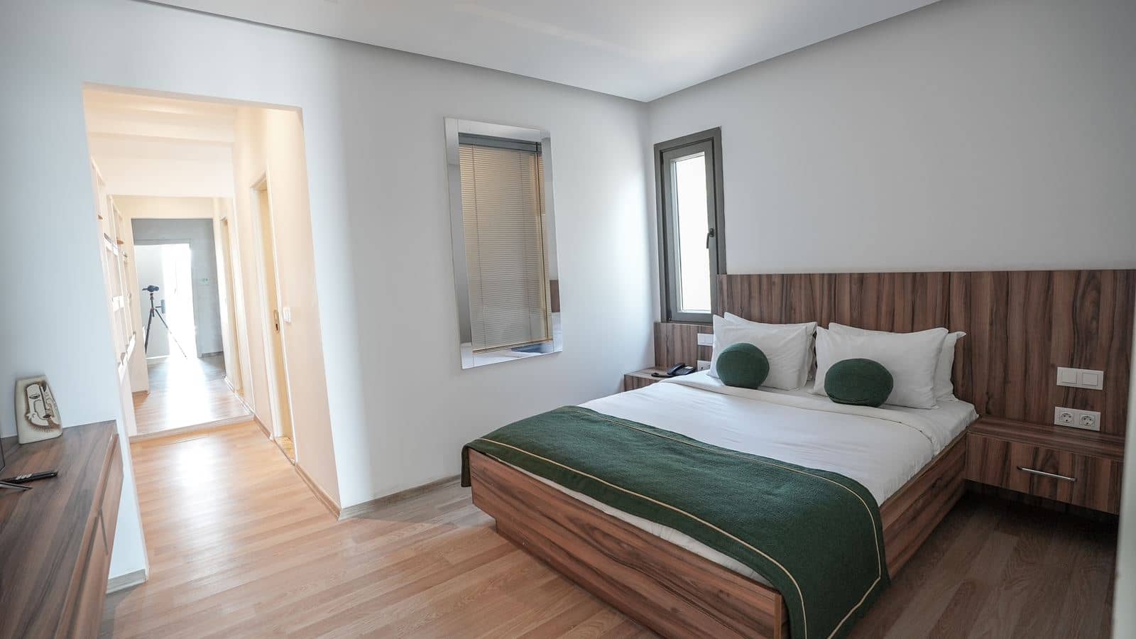 rooms-residence-2+1
