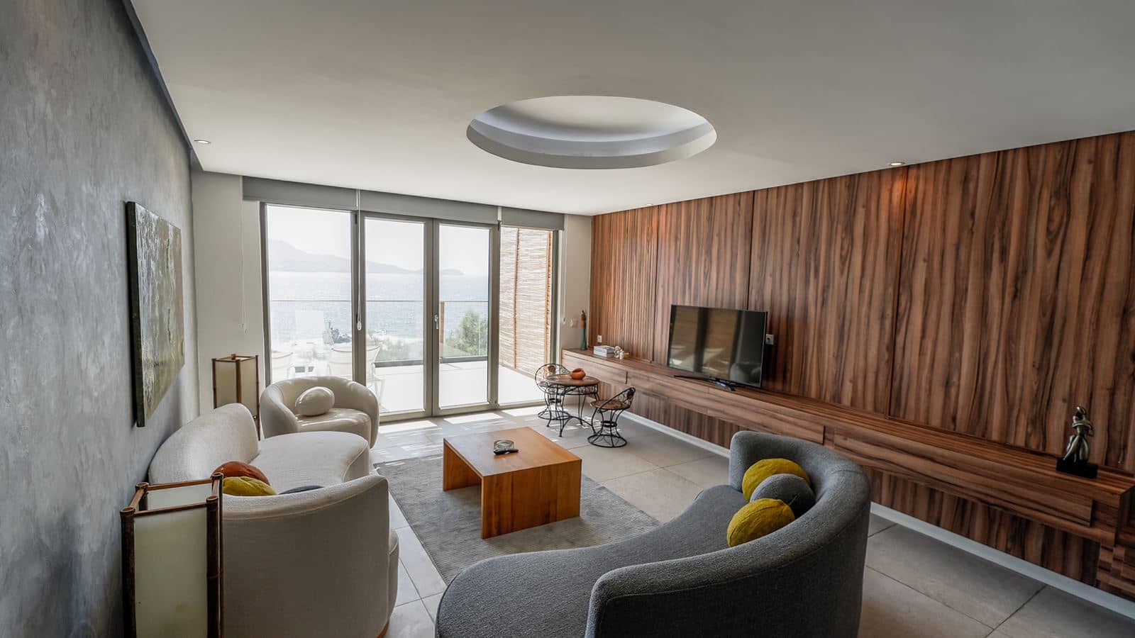 rooms-residence-2+1