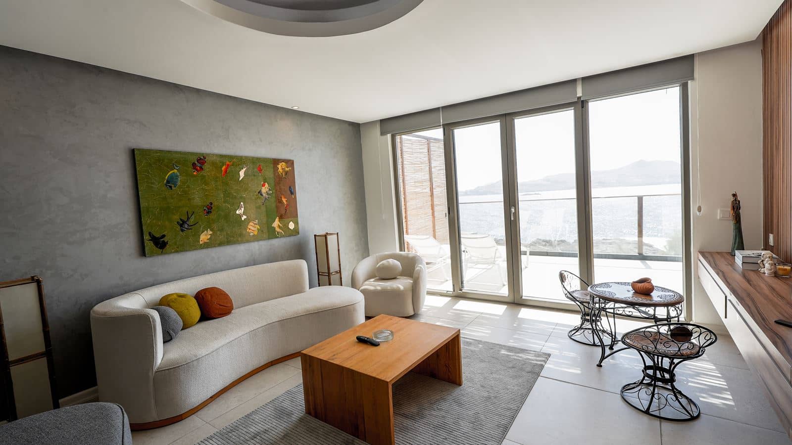 rooms-residence-2+1
