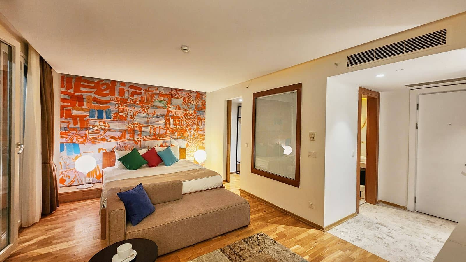 rooms-residence-2+1