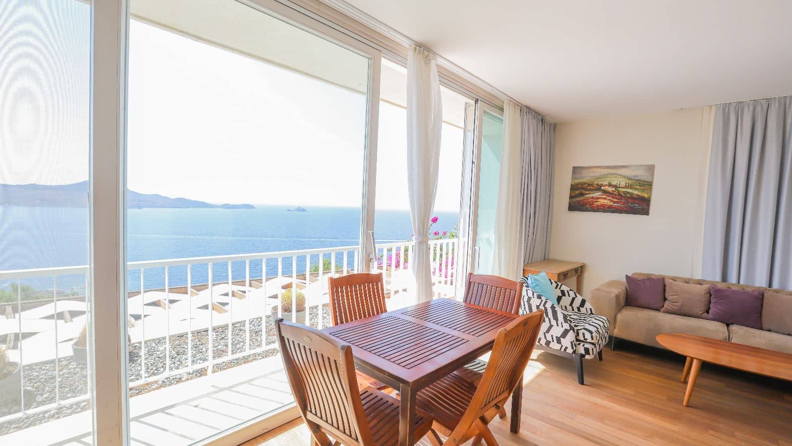 rooms-residence-2+1