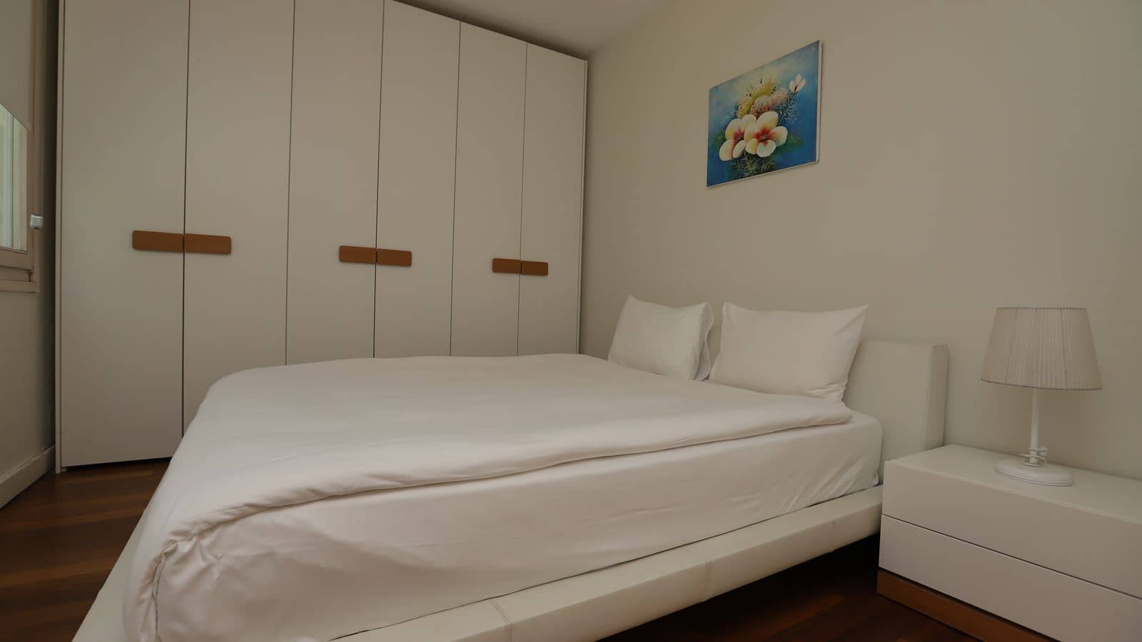 rooms-residence-2+1
