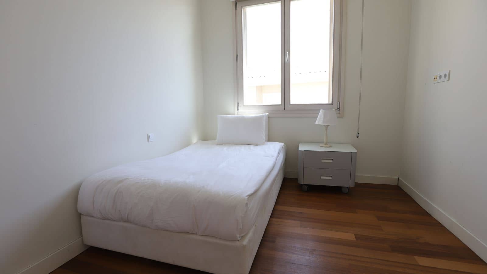 rooms-residence-2+1