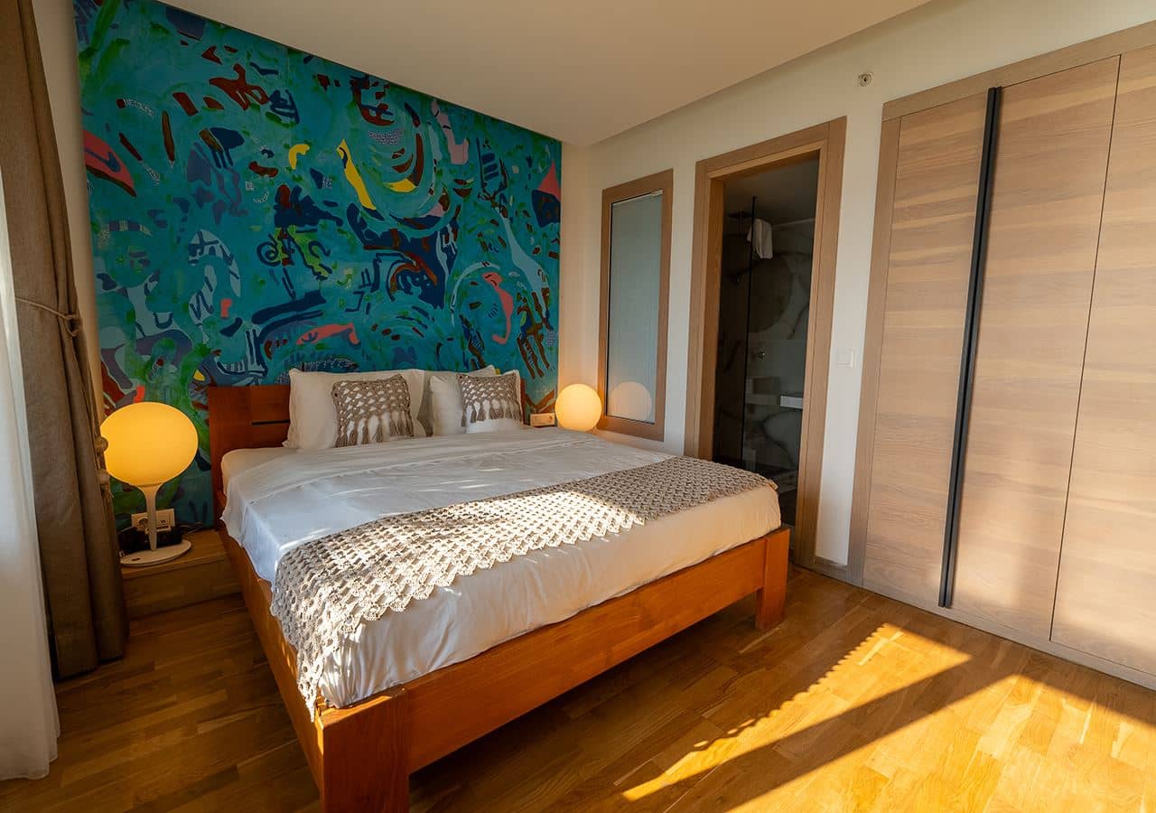 rooms-residence-2+1