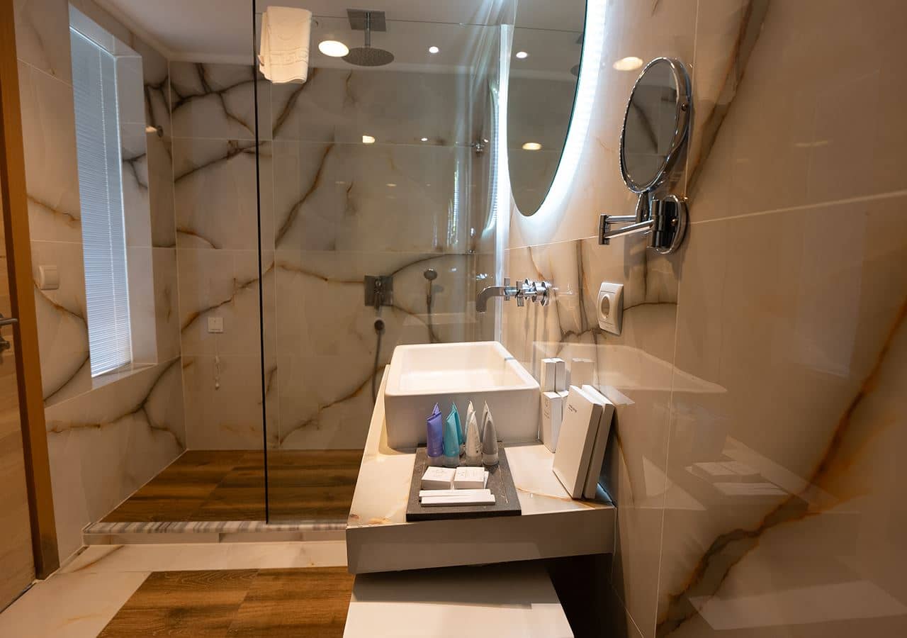 rooms-residence-2+1