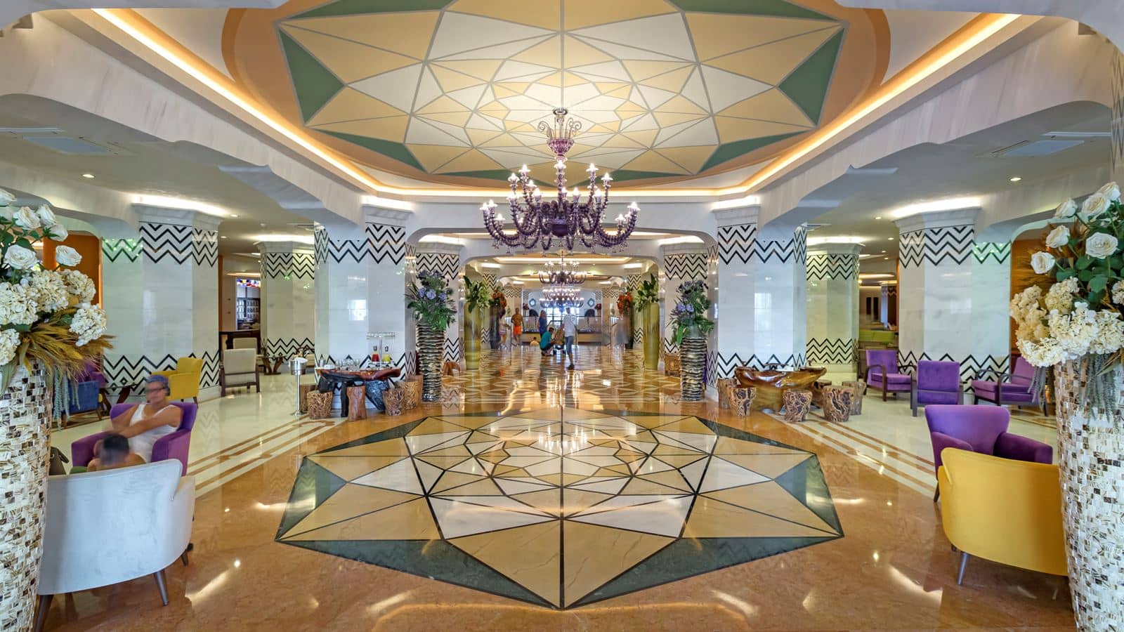 bars-lobby-bar
