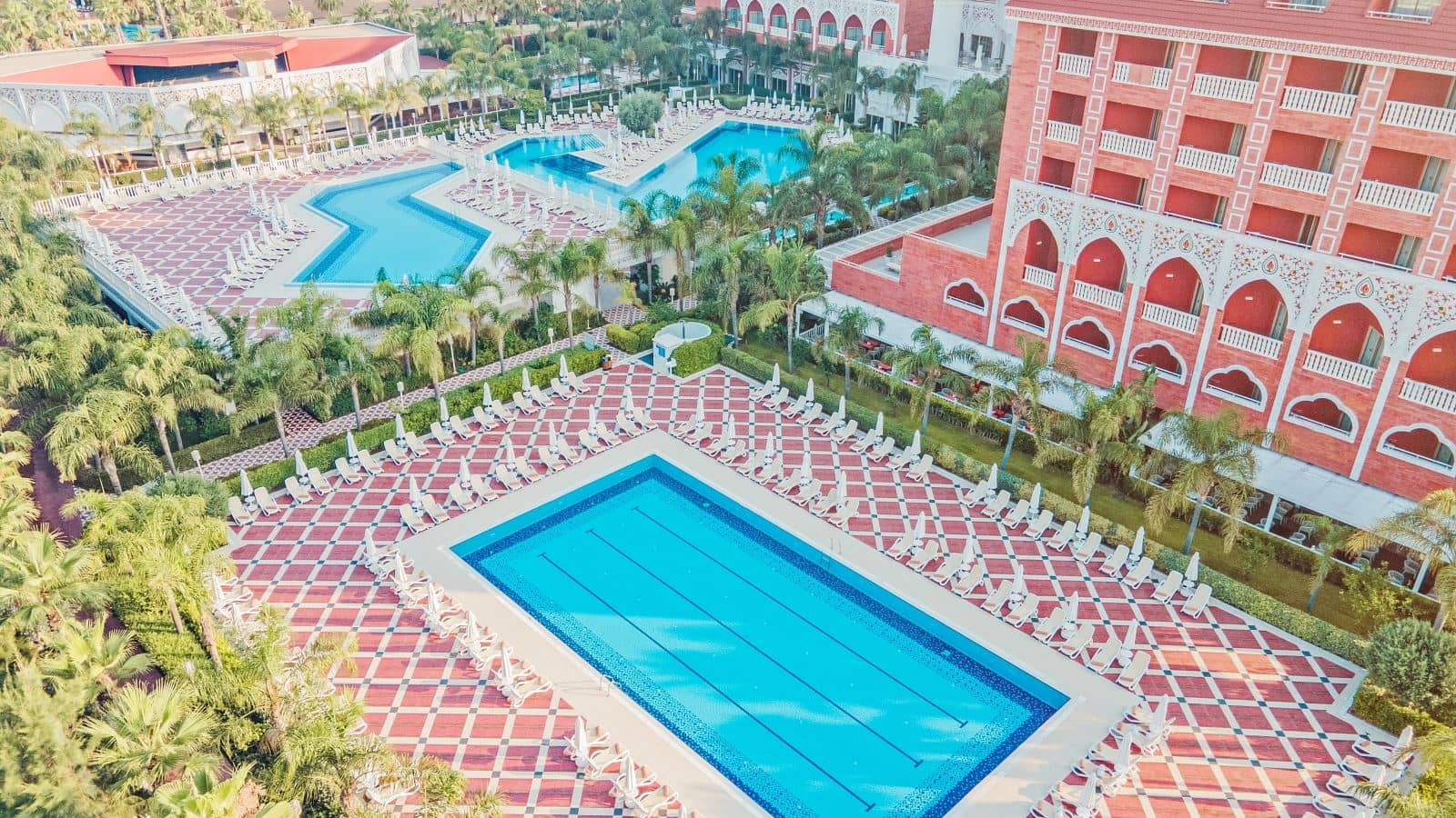 pools-outdoor-pool