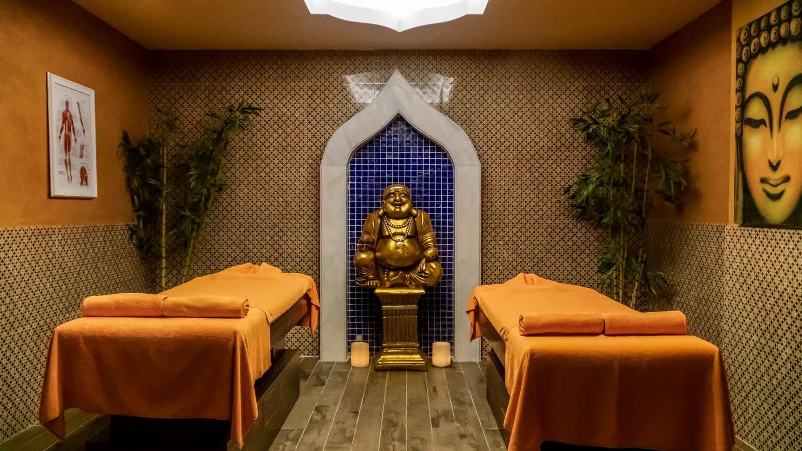 spa-spa