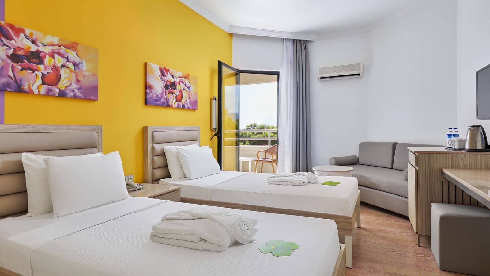 rooms-standard-room