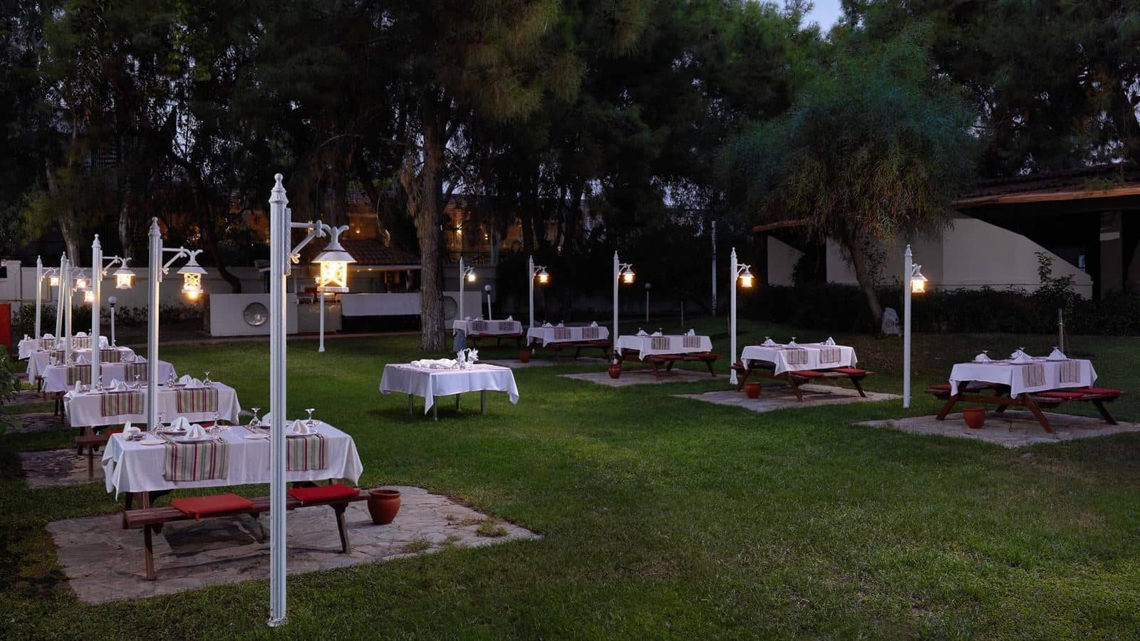 restaurants-turkish