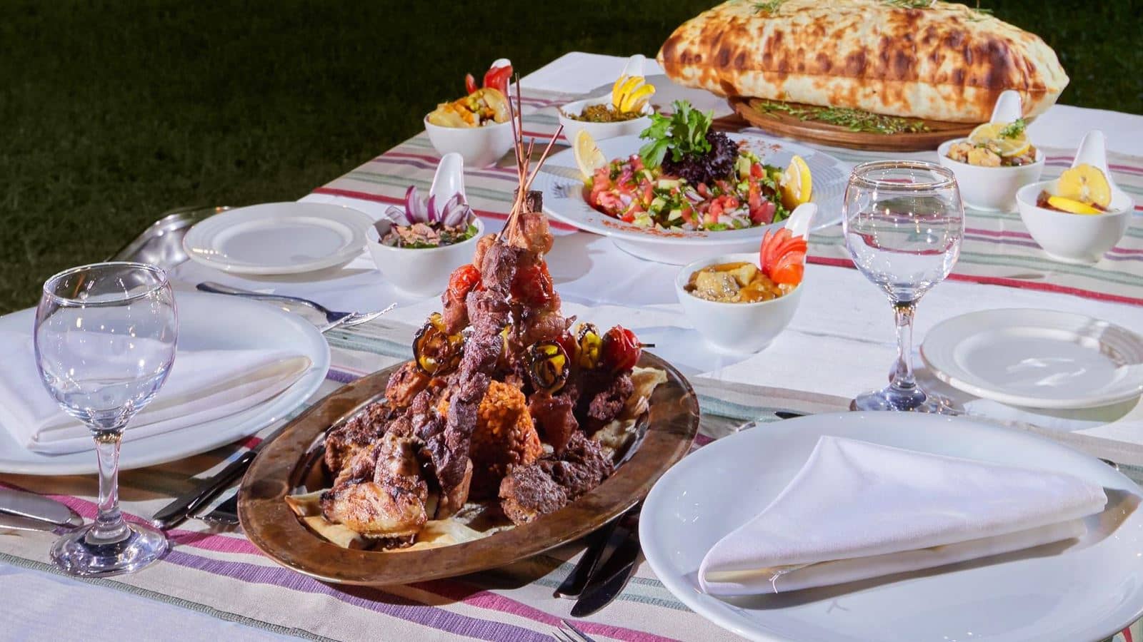 restaurants-turkish
