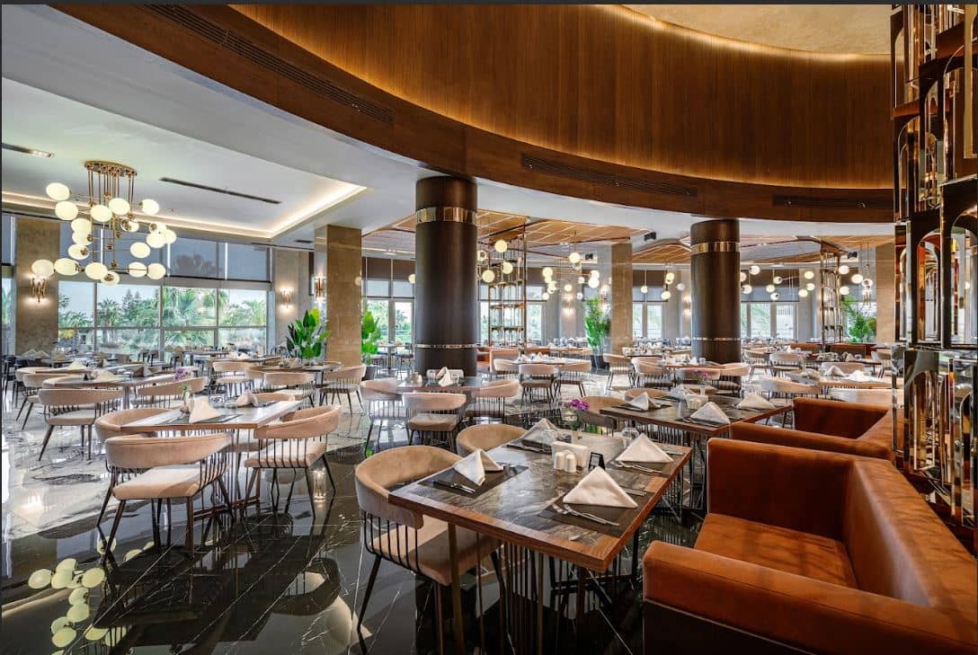 restaurants-premium-main-restaurant