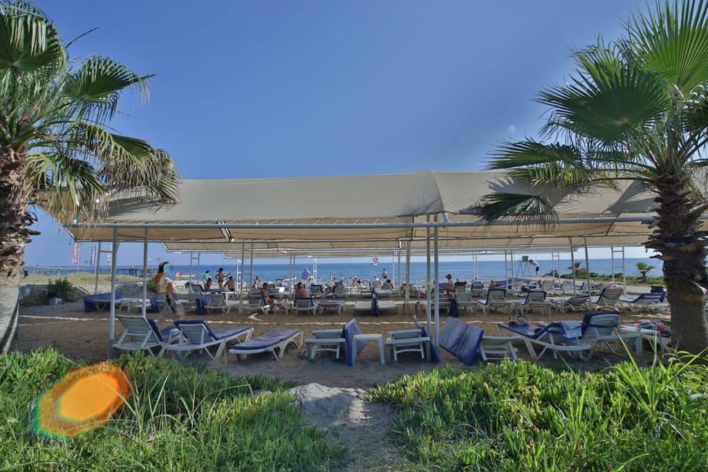 beach-beach
