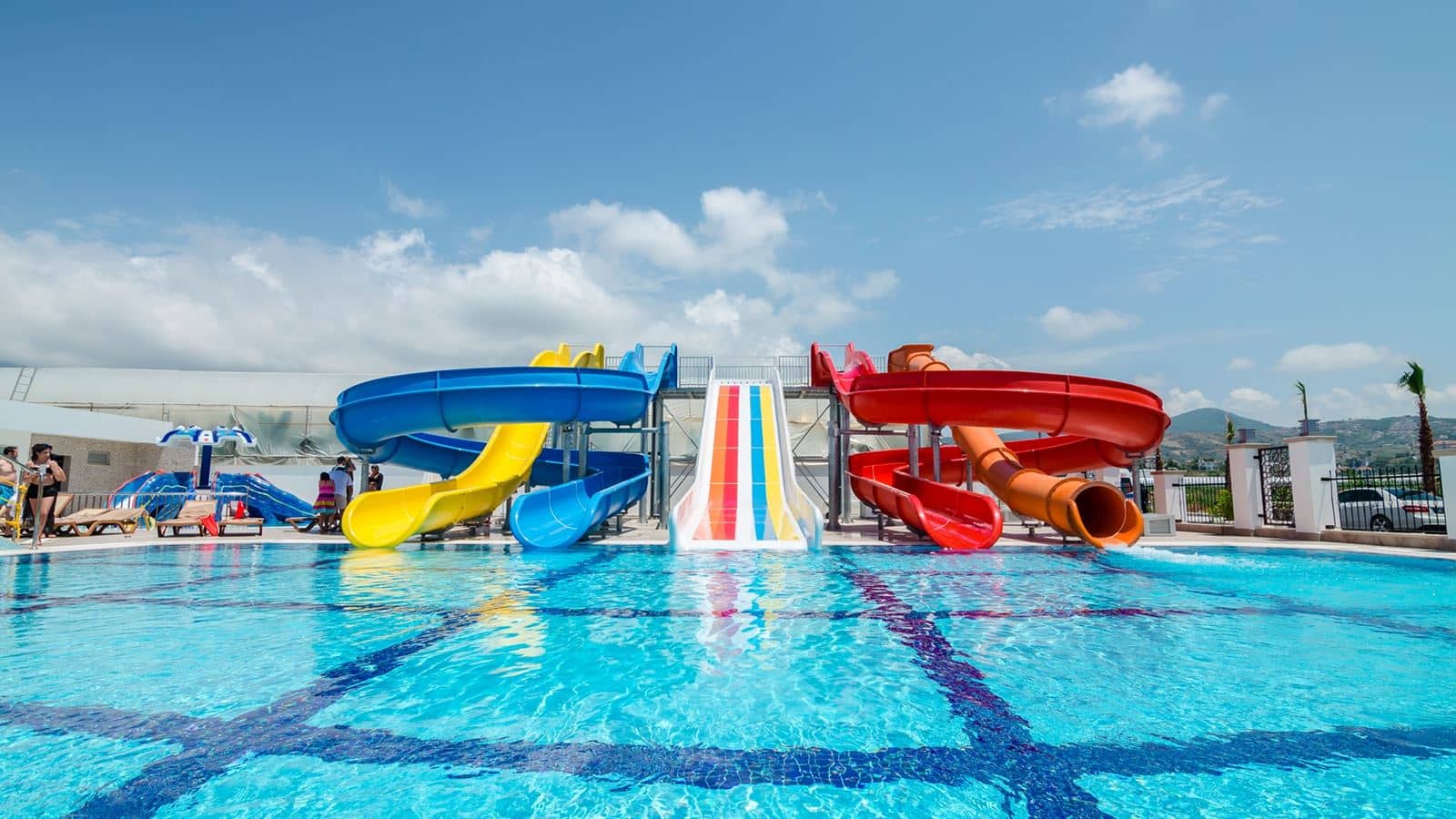 water-park-water-park