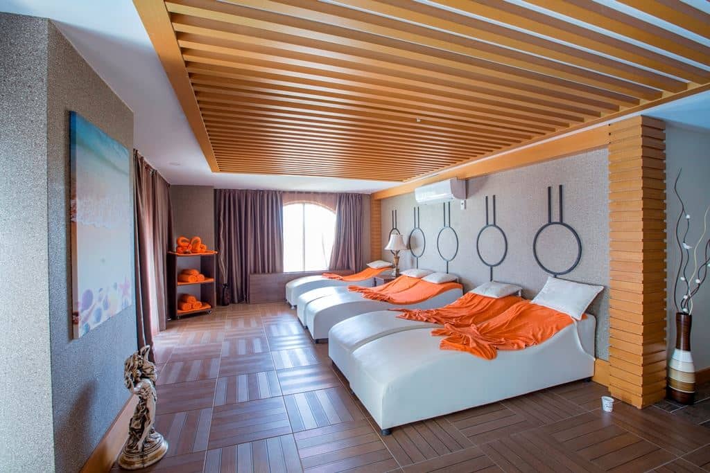 spa-spa