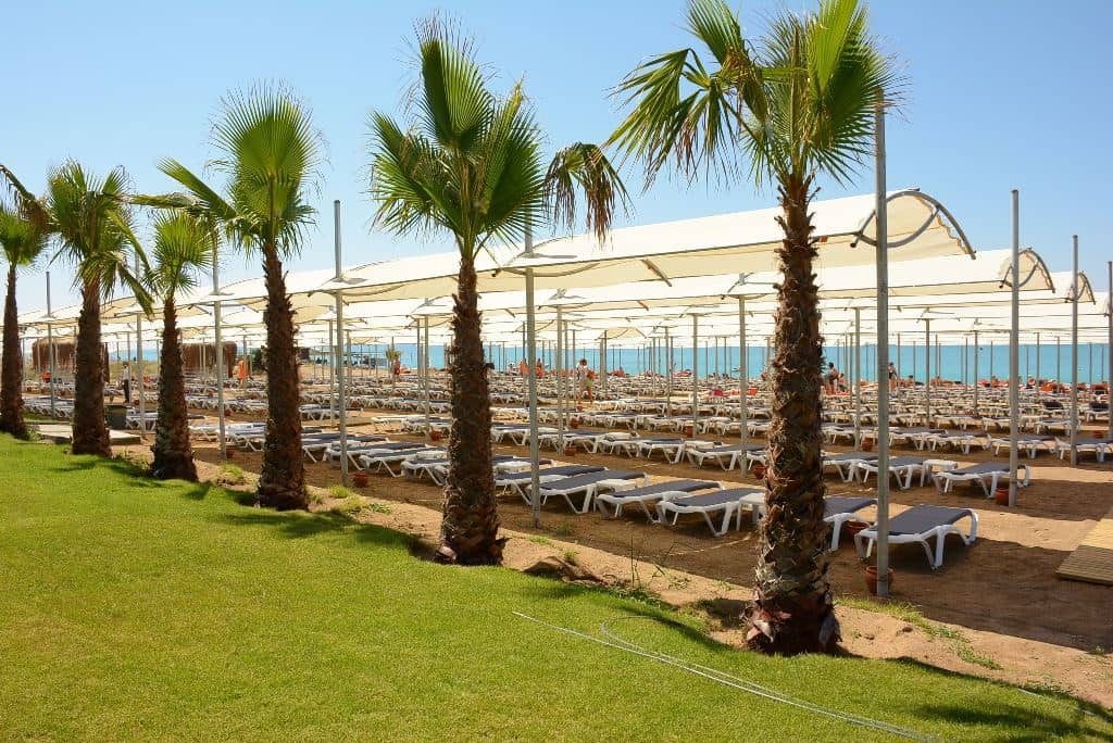 beach-beach