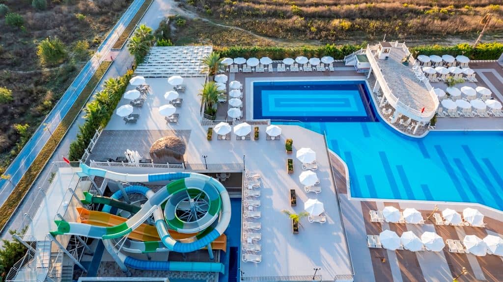 water-park-water-park