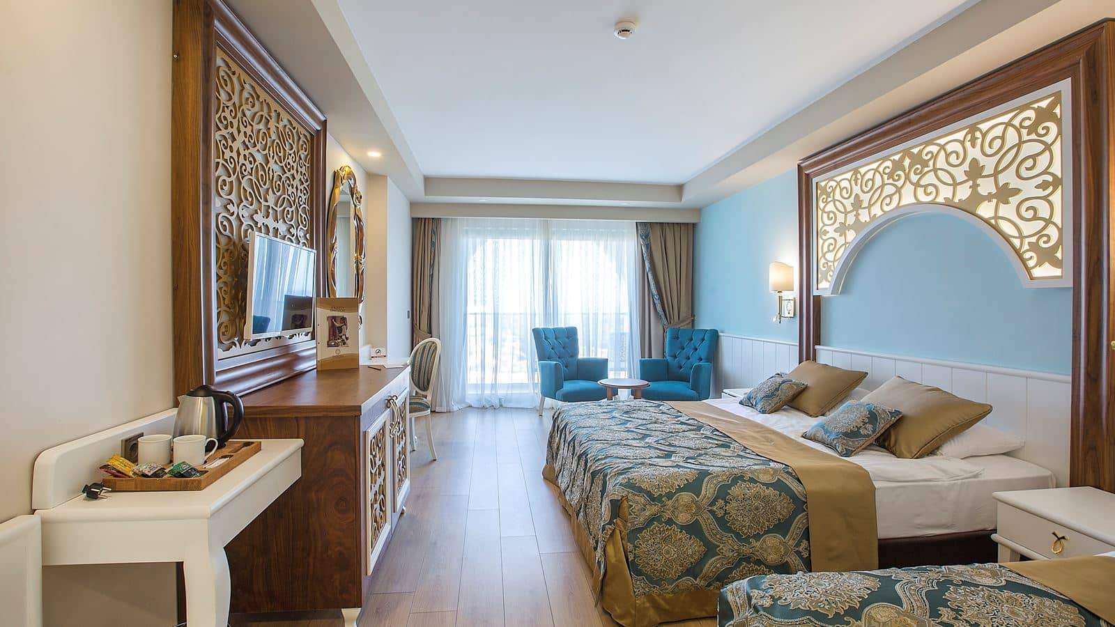 rooms-standard-room-roh