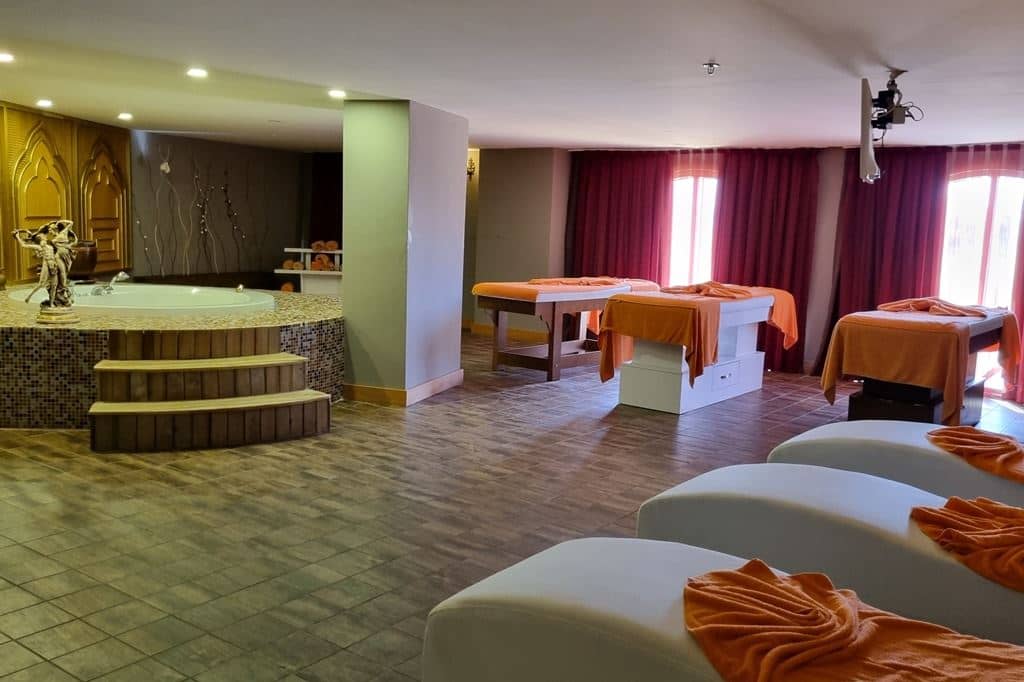 spa-spa