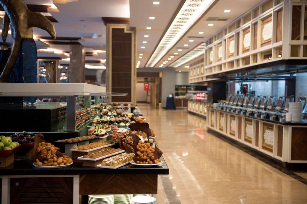 restaurants-main-restaurant
