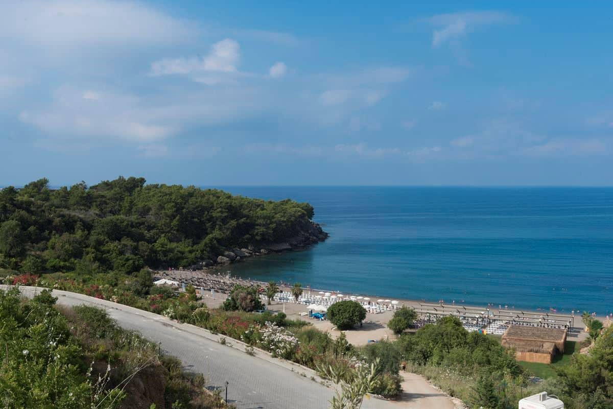 beach-beach