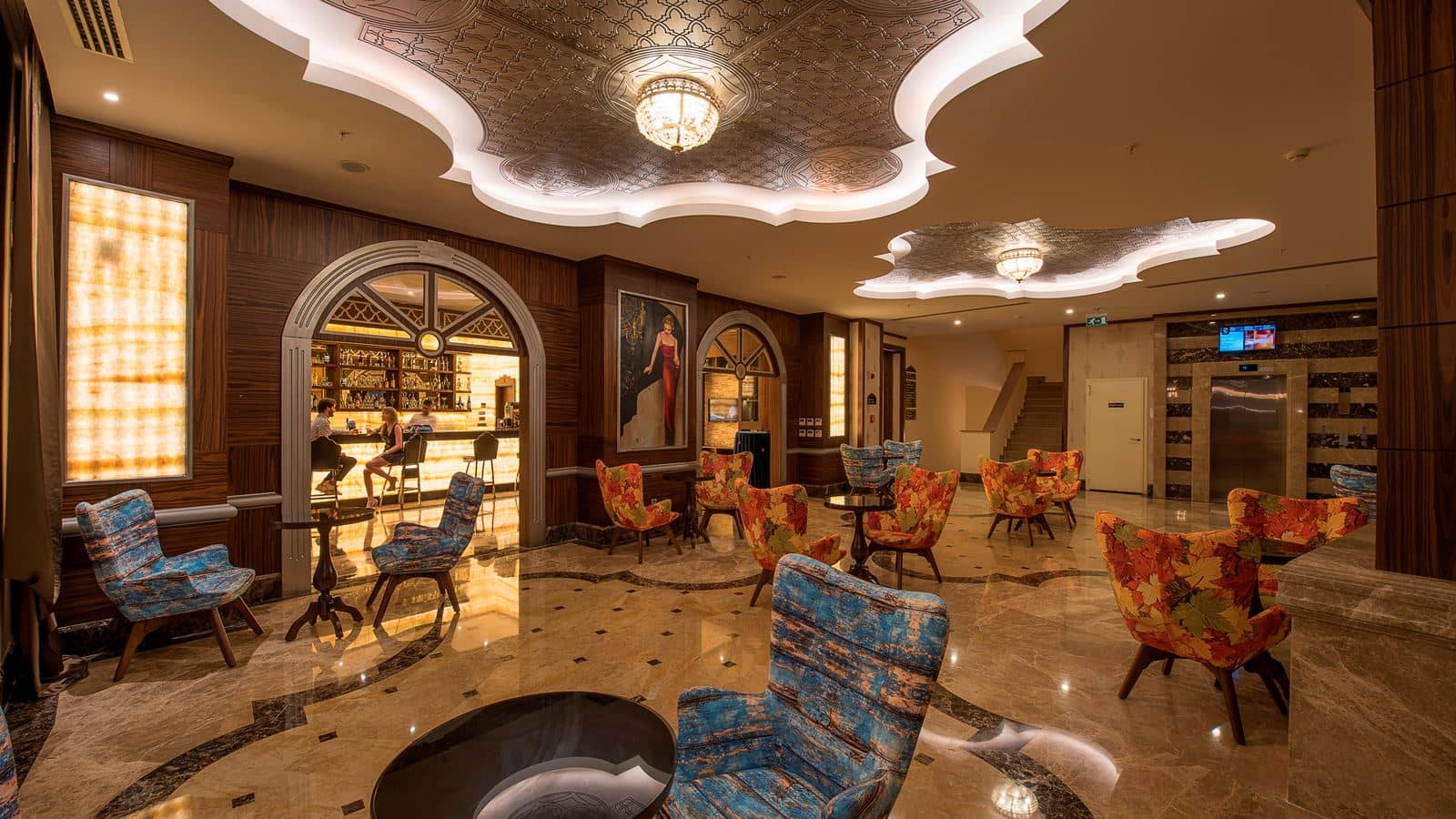 bars-lobby-bar
