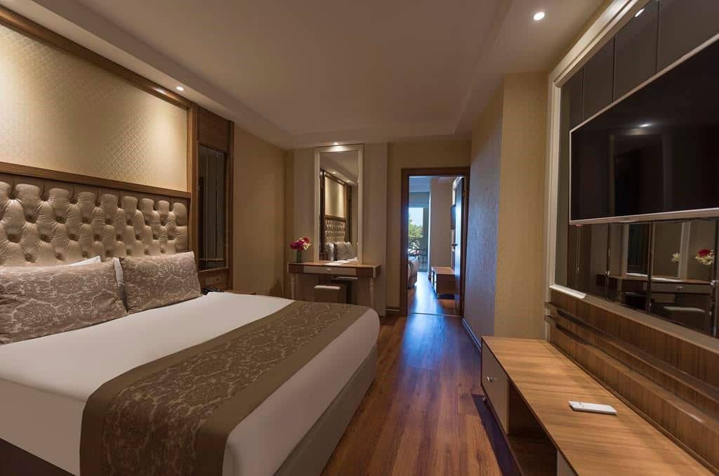 rooms-economy-family-ground-floor-room