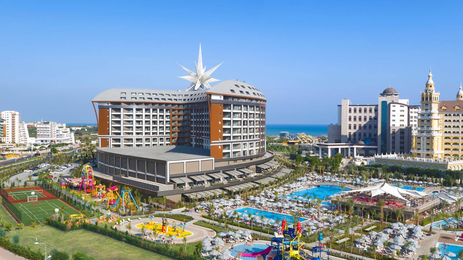 water-park-water-park